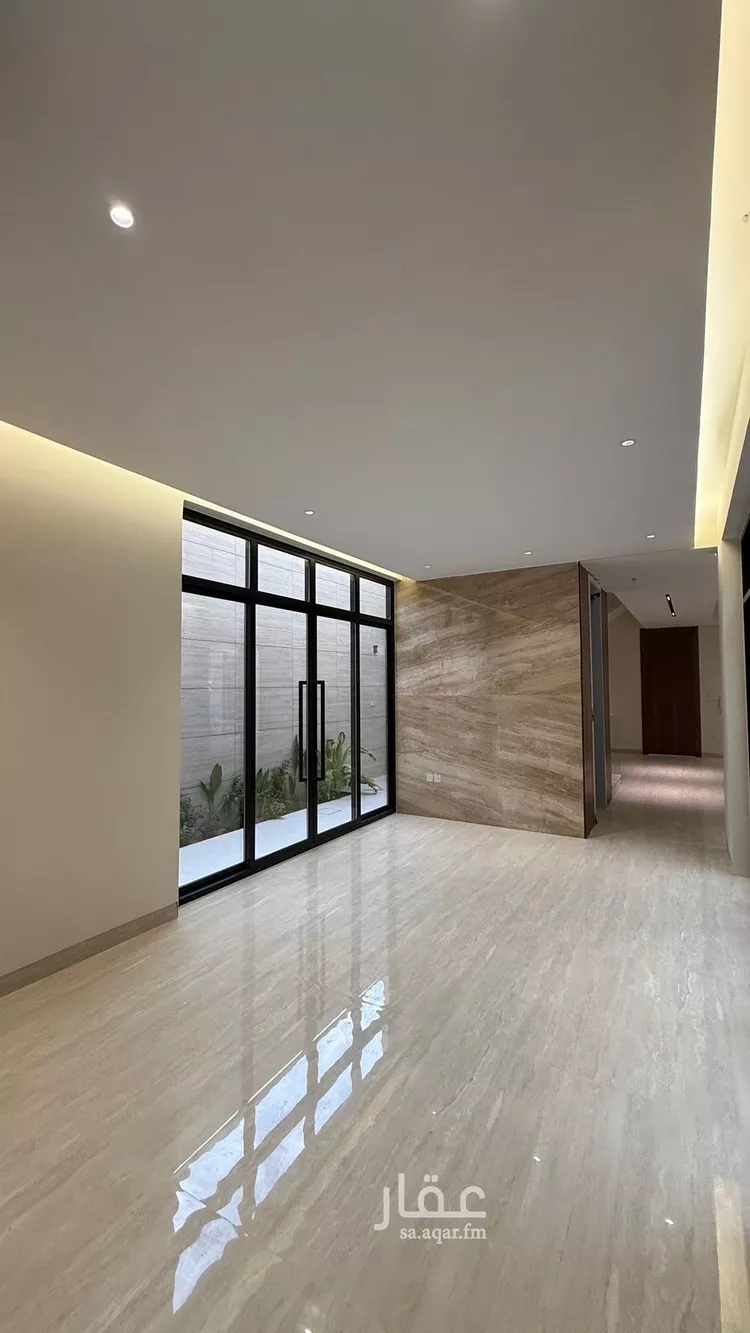 Villa for Sale in Riyadh Al Mahdiyah 12