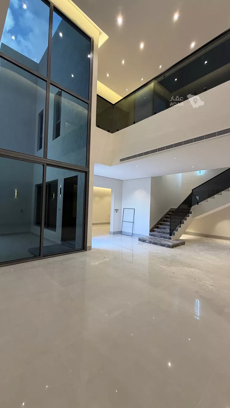 فيلا للبيع في شارع عبدالجبار بن الورد, حي المهدية, مدينة الرياض, منطقة الرياض 10