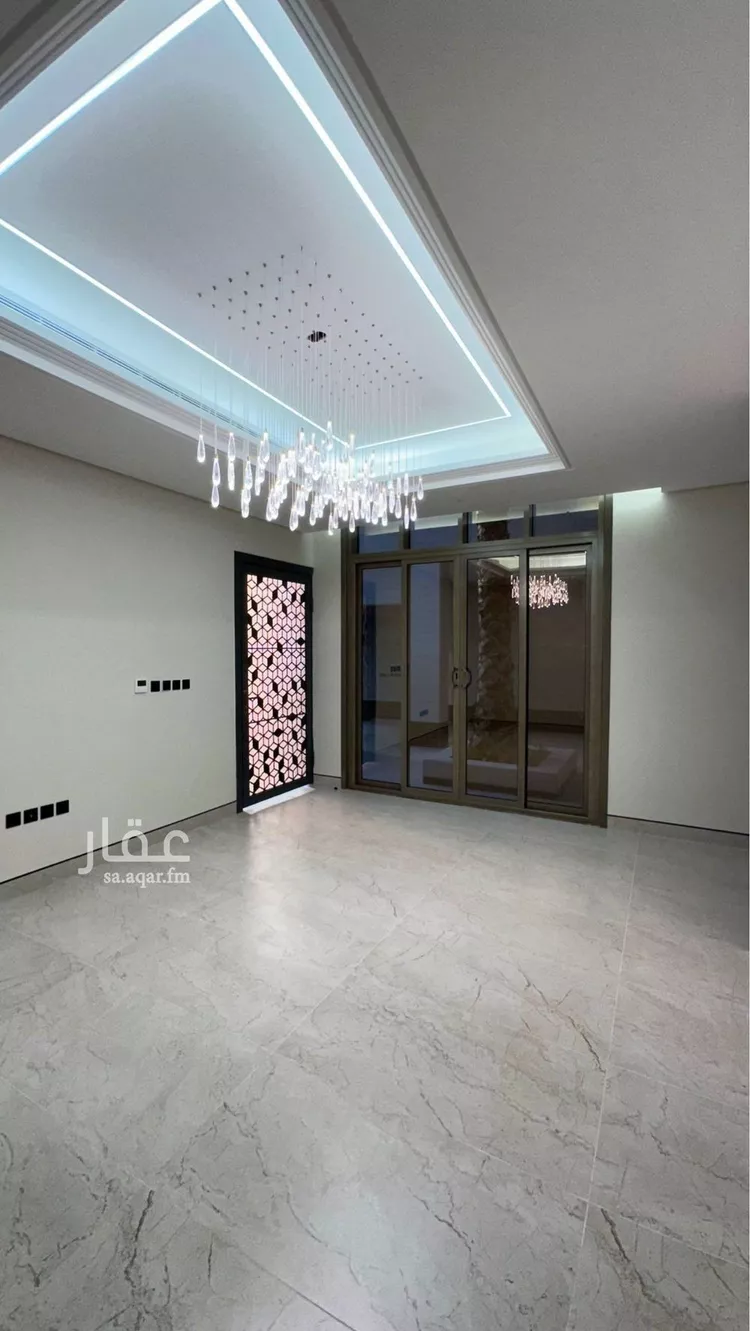 فيلا للبيع في شارع محمد بن أبي بكر القيم, حي المهدية, مدينة الرياض, منطقة الرياض صورة 2