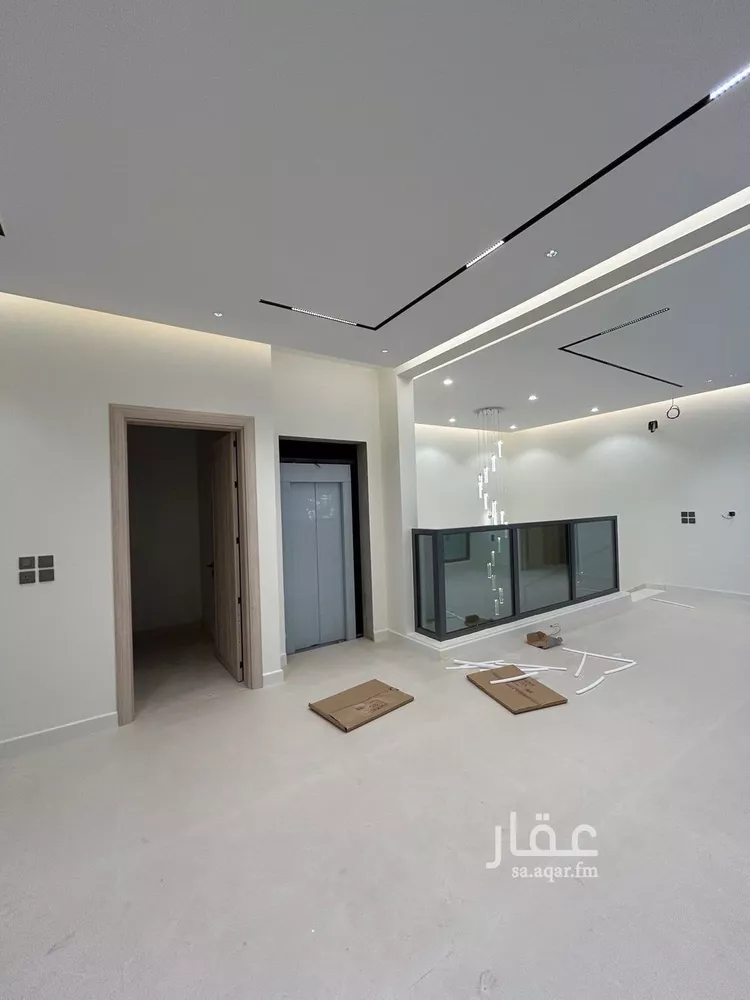 فيلا للبيع في شارع محمد بن أبي بكر القيم, حي المهدية, مدينة الرياض, منطقة الرياض صورة 3