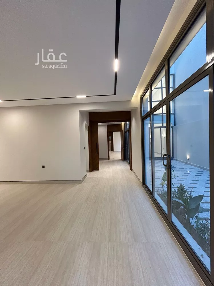 فيلا للبيع في شارع محمد بن أبي بكر القيم, حي المهدية, مدينة الرياض, منطقة الرياض صورة 5