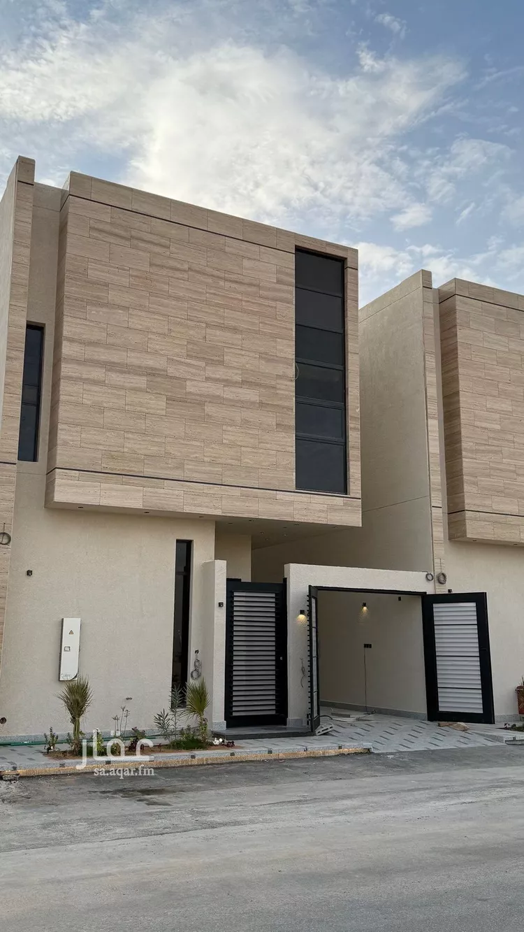 فيلا للبيع في شارع محمد بن أبي بكر القيم, حي المهدية, مدينة الرياض, منطقة الرياض