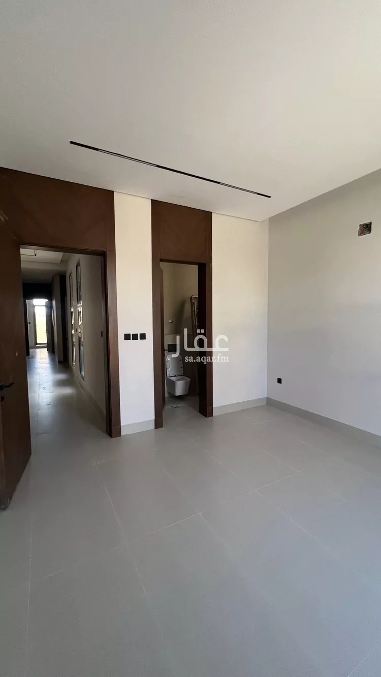 فيلا للبيع في شارع فؤاد محمد عمر توفيق, حي المهدية, مدينة الرياض, منطقة الرياض صورة 2