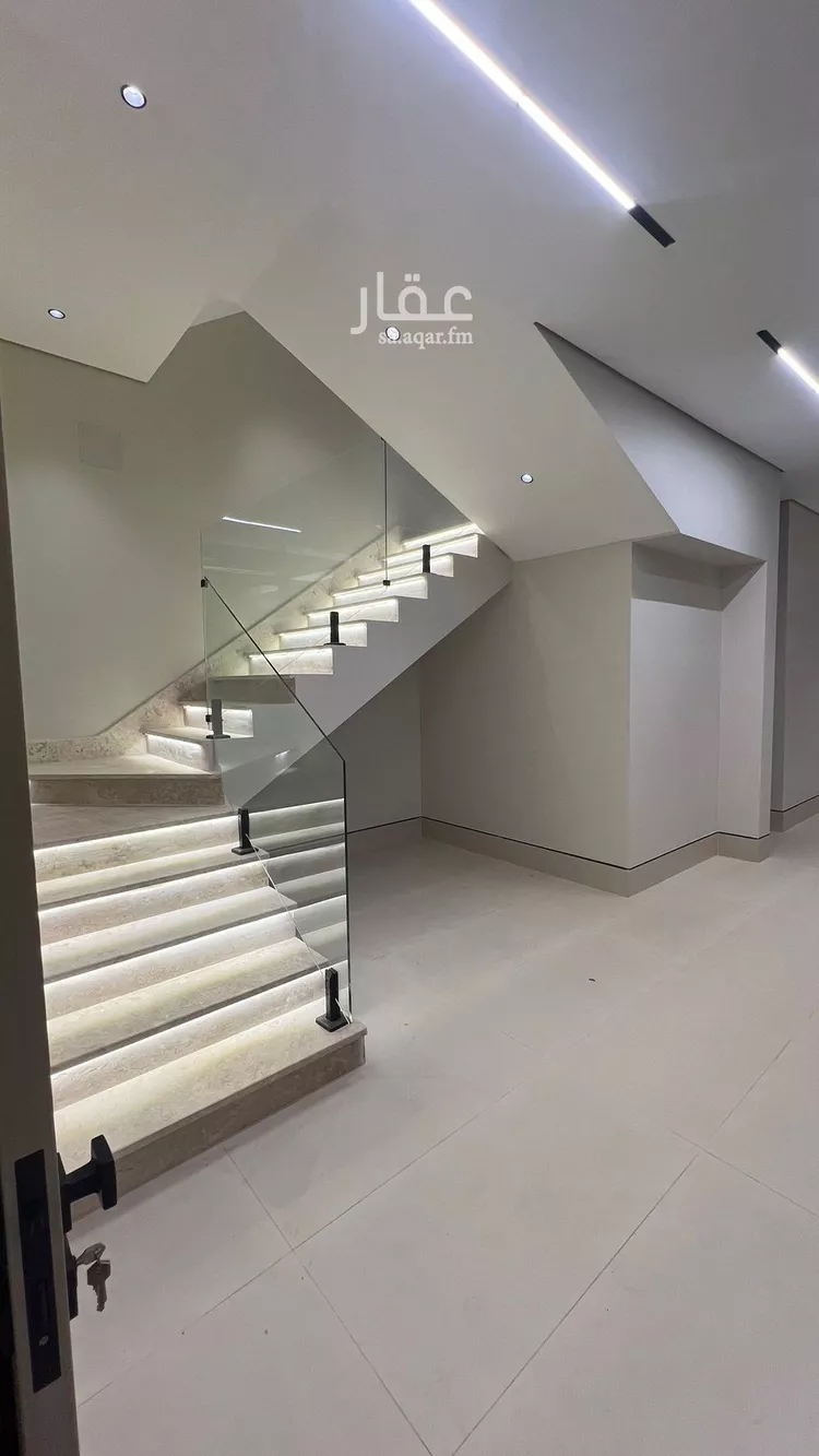 Villa for Sale in Riyadh Al Mahdiyah صورة 2