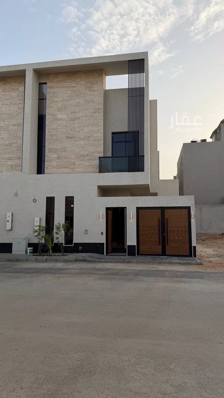 فيلا للبيع في حي المهدية, مدينة الرياض, منطقة الرياض صورة 4