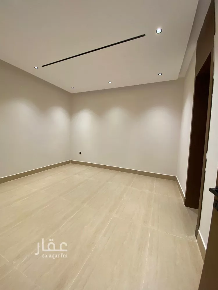 Villa for Sale in Riyadh Al Mahdiyah 9