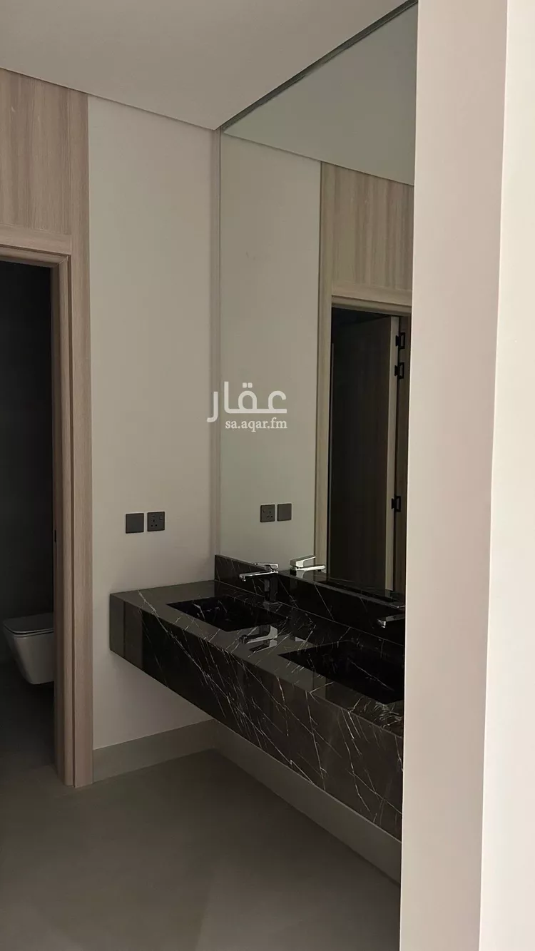 شقة للبيع في شارع محمد بن هبة الله, حي المهدية, مدينة الرياض, منطقة الرياض صورة 4