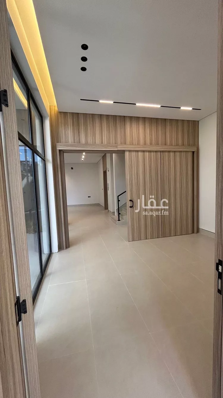 فيلا للبيع في شارع إسماعيل الصائغ, حي المهدية, مدينة الرياض, منطقة الرياض 7