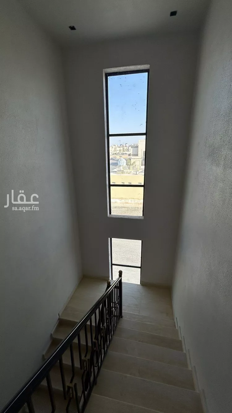 فيلا للبيع في شارع عبدالجبار بن الورد, حي المهدية, مدينة الرياض, منطقة الرياض