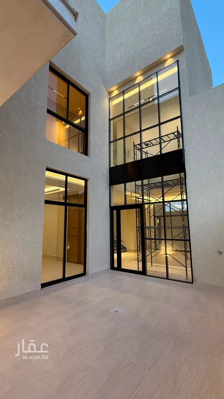 Villa for Sale in Riyadh Al Mahdiyah صورة 5