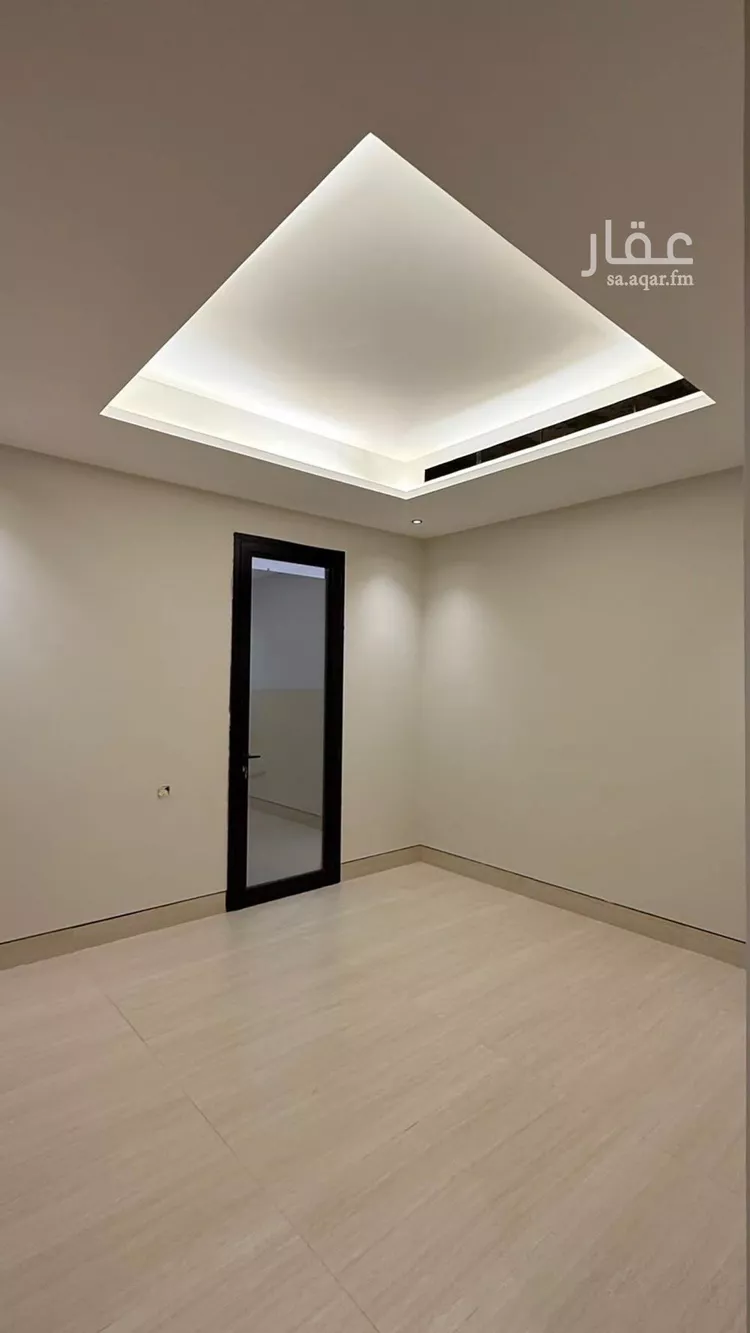 فيلا للبيع في شارع الكمال بن طلحة, حي المهدية, مدينة الرياض, منطقة الرياض صورة 3