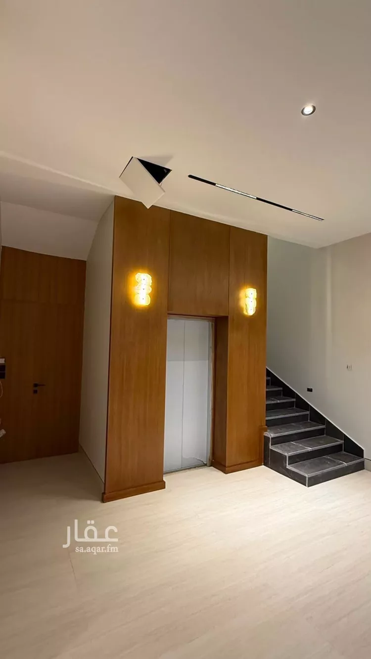 Villa for Sale in Riyadh Al Mahdiyah صورة 3
