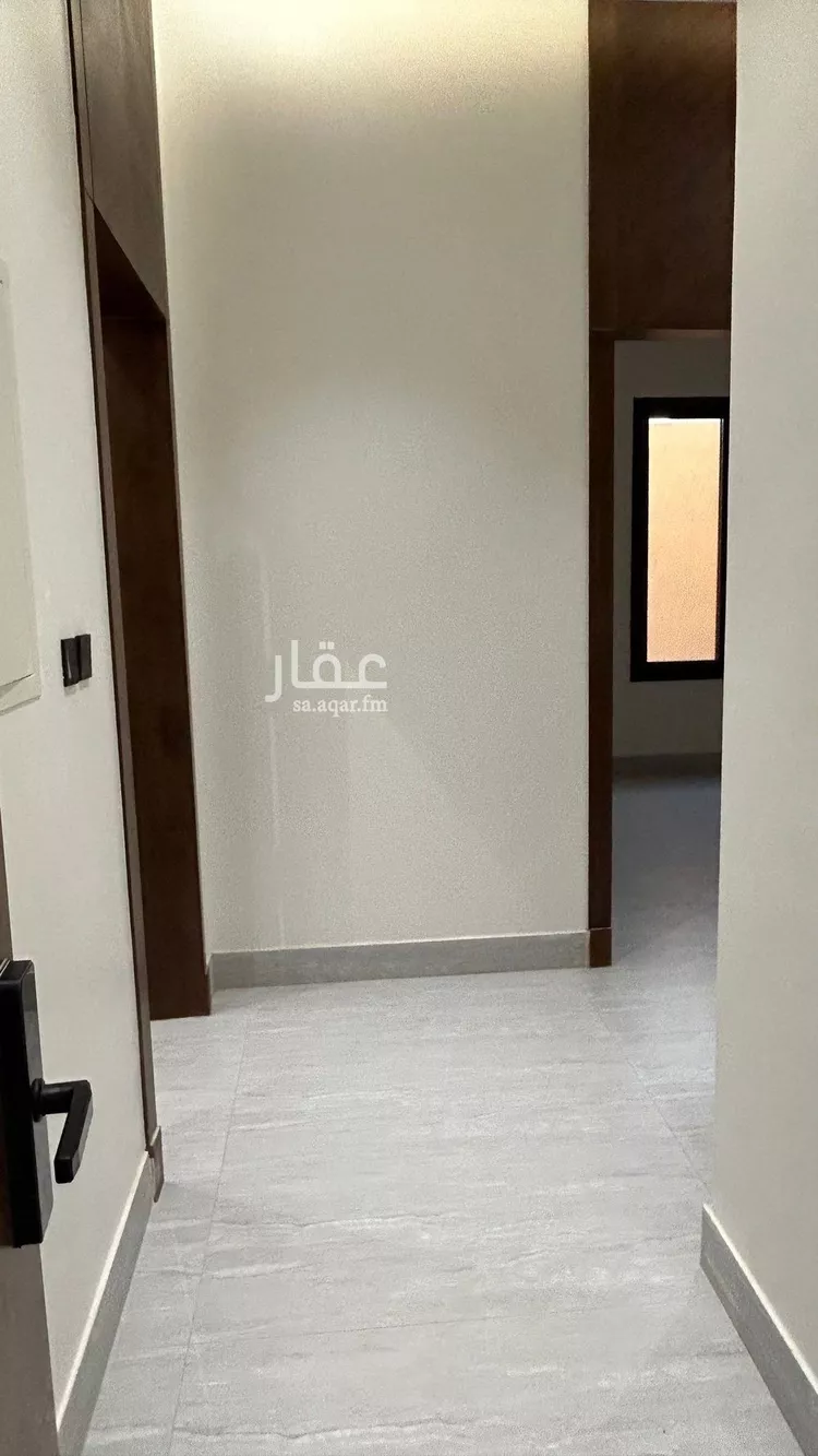 Apartment for Sale in Riyadh Al Mahdiyah 7