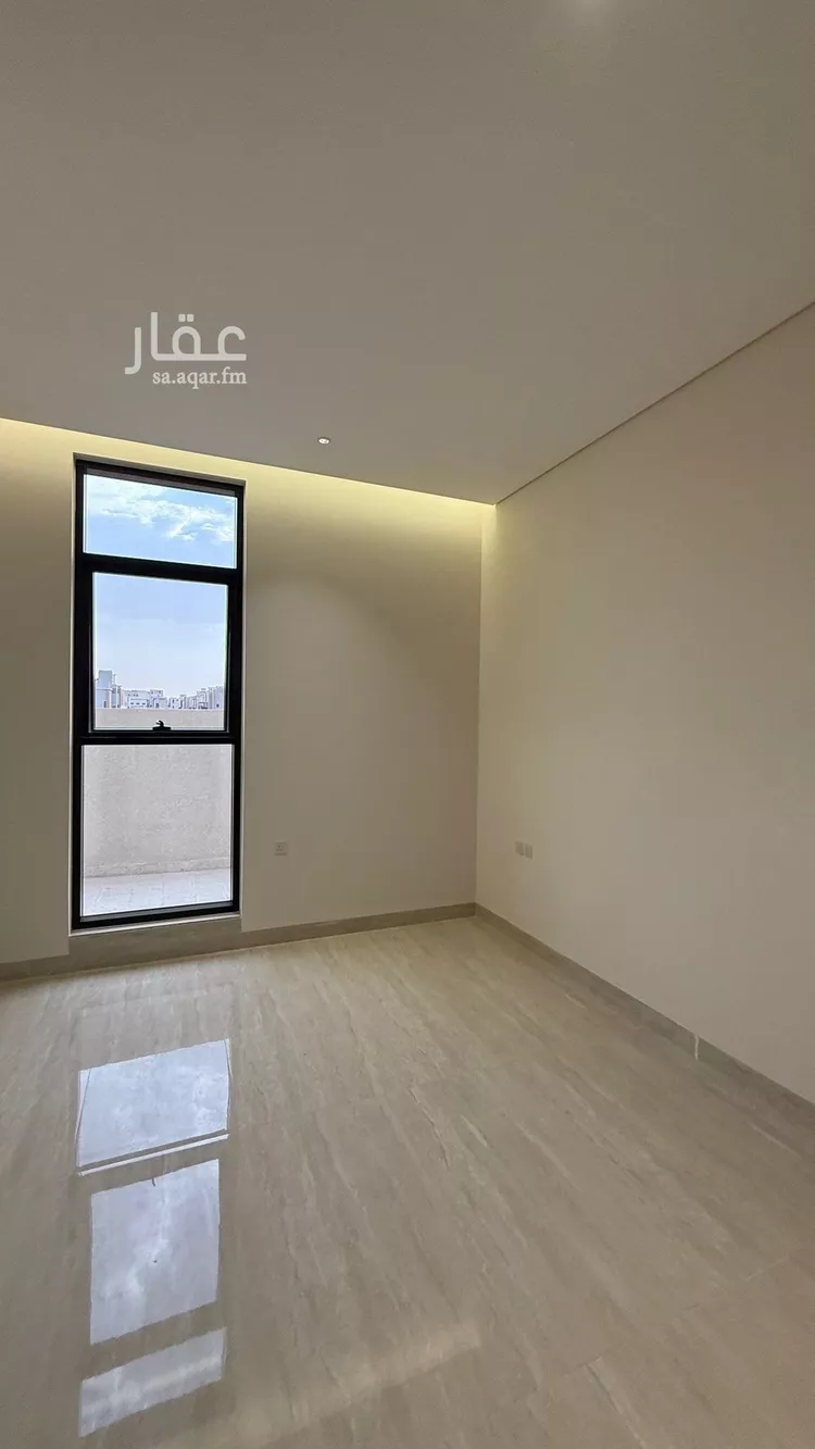 فيلا للبيع في شارع أبي نزار الصنعاني اليمني, حي المهدية, مدينة الرياض, منطقة الرياض 20