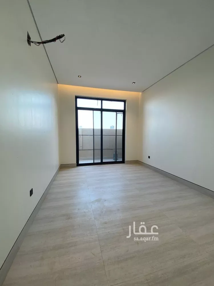 فيلا للبيع في شارع فؤاد محمد عمر توفيق, حي المهدية, مدينة الرياض, منطقة الرياض 10