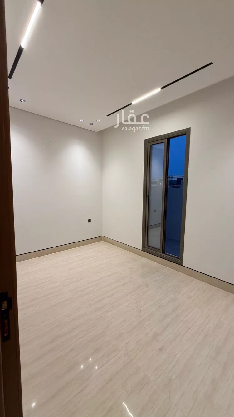 Villa for Sale in Riyadh Al Mahdiyah 7