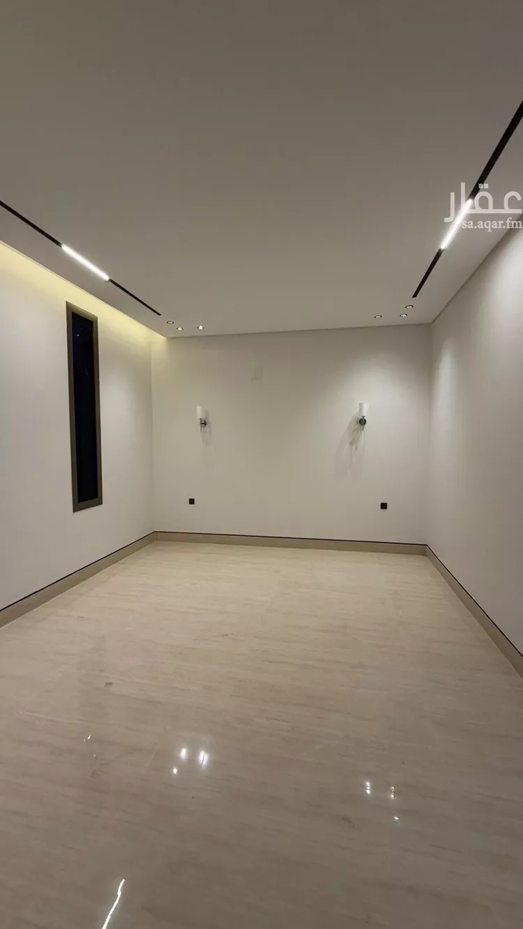 Villa for Sale in Riyadh Al Mahdiyah 6