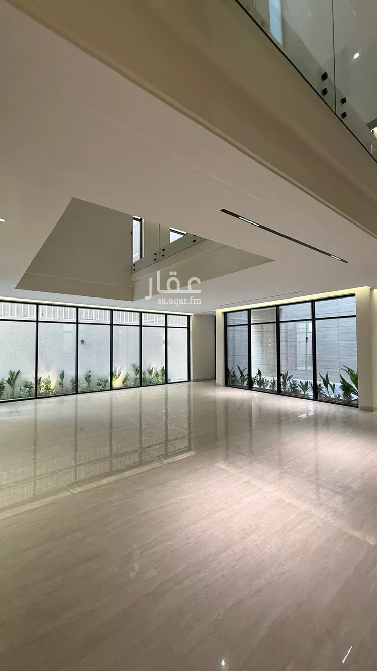 Villa for Sale in Riyadh Al Mahdiyah 20