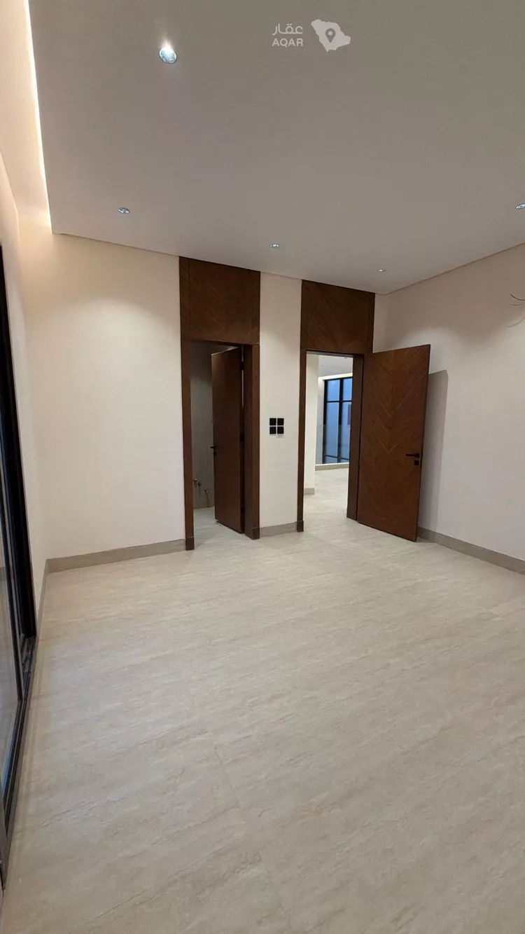 فيلا للبيع في شارع المهدية, حي المهدية, مدينة الرياض, منطقة الرياض 18
