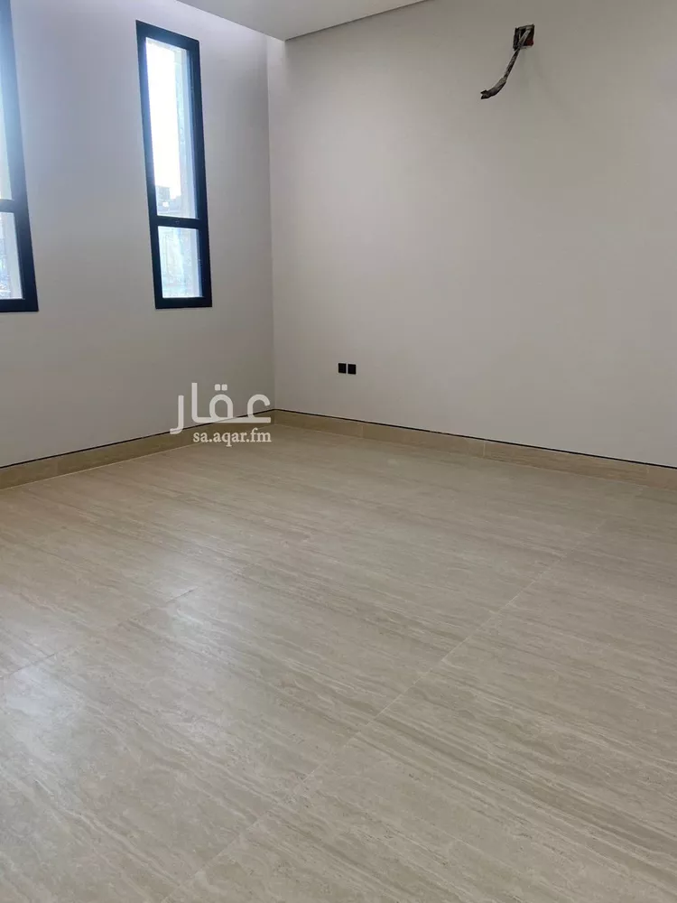فيلا للبيع في شارع محمد بن أبي بكر القيم, حي المهدية, مدينة الرياض, منطقة الرياض صورة 5