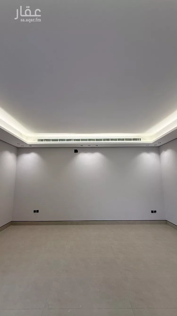 فيلا للبيع في شارع محمد بن أبي بكر القيم, حي المهدية, مدينة الرياض, منطقة الرياض صورة 4