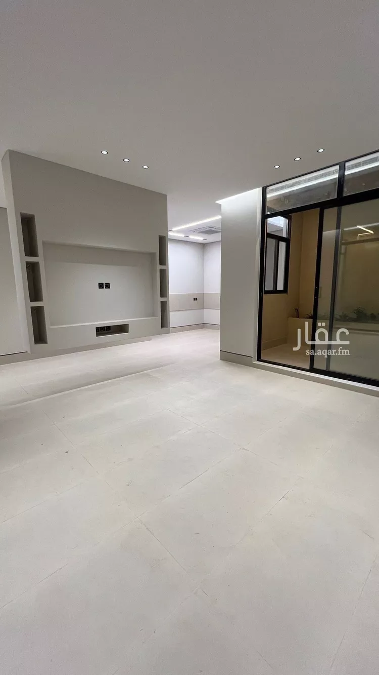 Villa for Sale in Riyadh Al Mahdiyah صورة 5