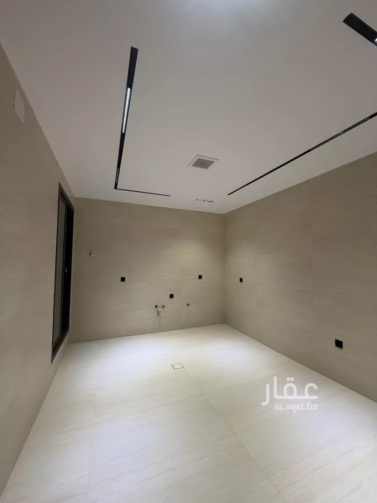 Villa for Sale in Riyadh Al Mahdiyah صورة 5