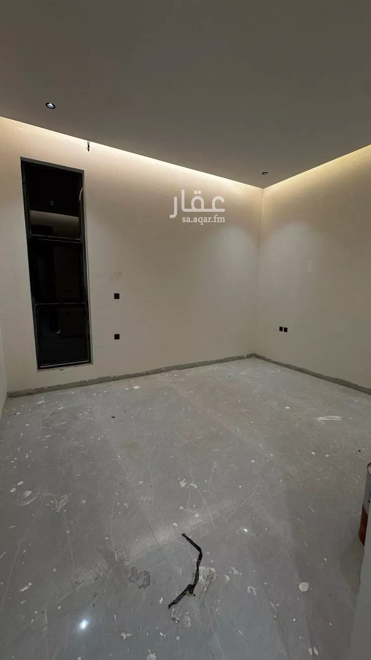 فيلا للبيع في شارع إسماعيل بن حماد, حي المهدية, مدينة الرياض, منطقة الرياض صورة 2