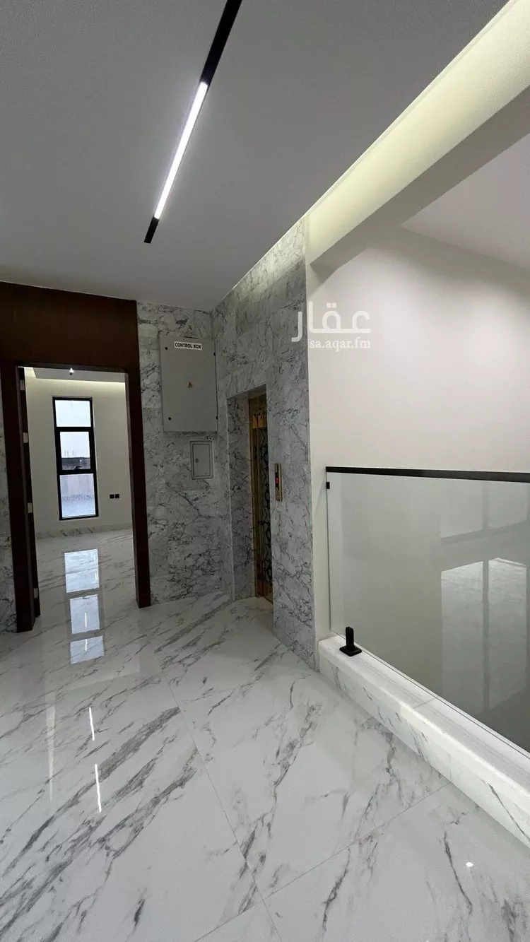 فيلا للبيع في شارع فؤاد محمد عمر توفيق, حي المهدية, مدينة الرياض, منطقة الرياض 29