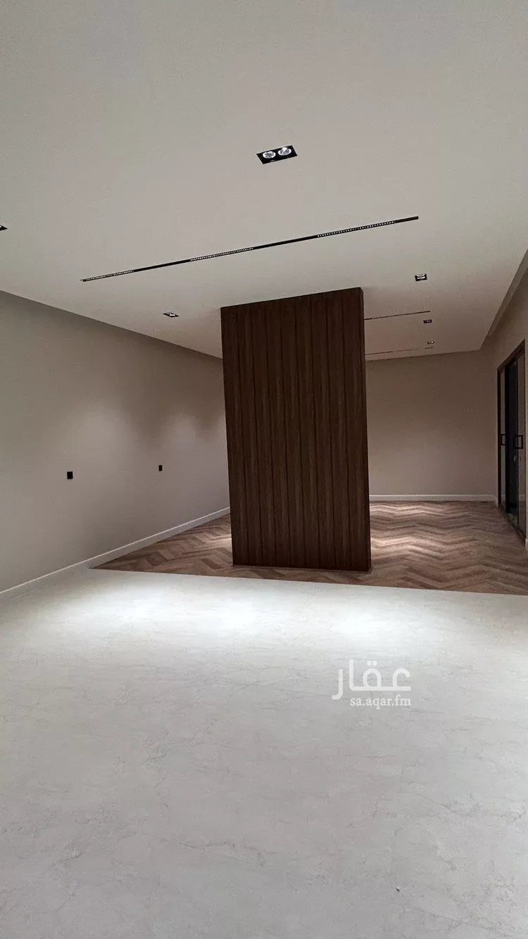 فيلا للبيع في شارع أبي نزار الصنعاني اليمني, حي المهدية, مدينة الرياض, منطقة الرياض صورة 5
