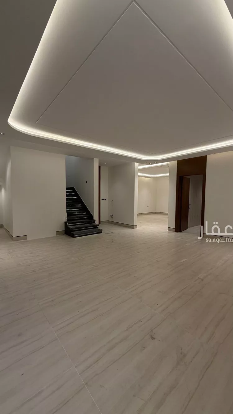 Villa for Sale in Riyadh Al Mahdiyah صورة 5