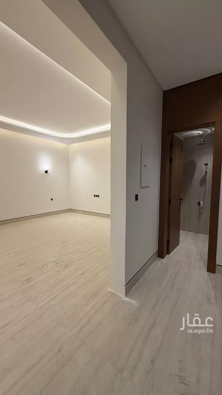 Villa for Sale in Riyadh Al Mahdiyah صورة 3