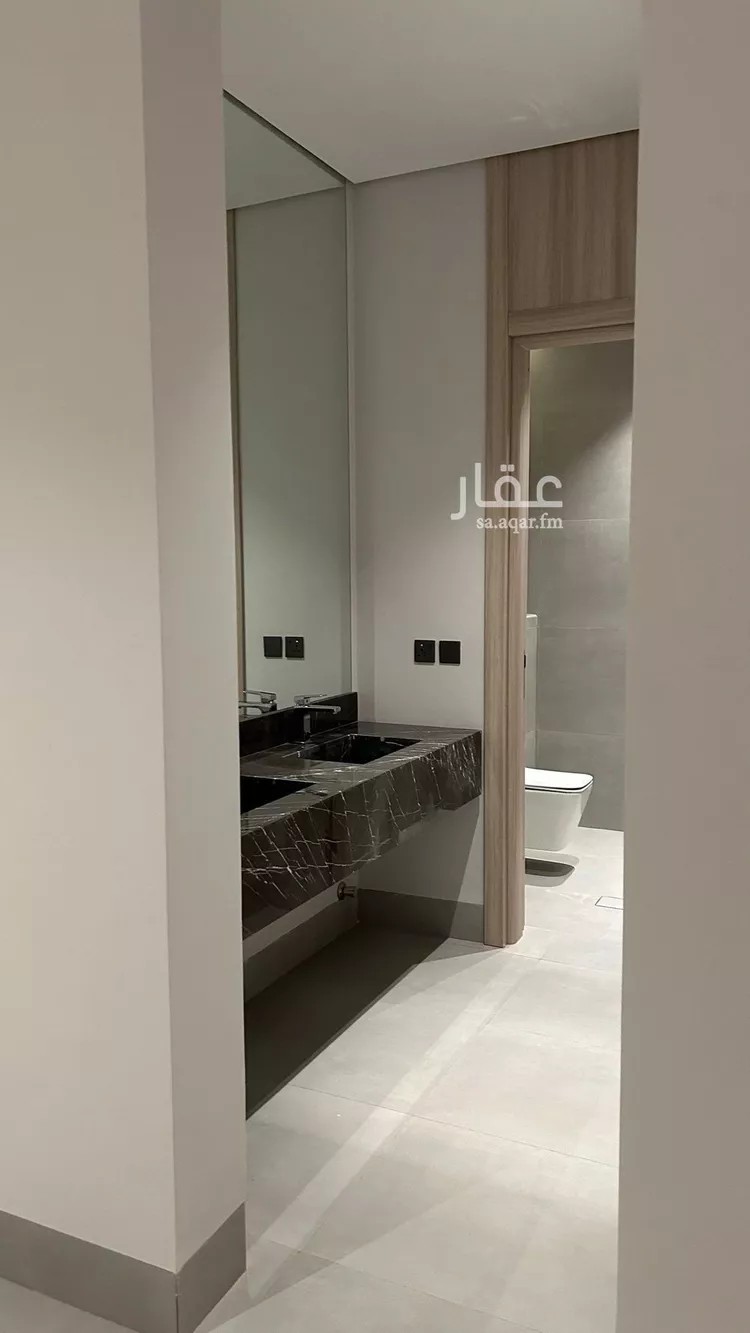 شقة للبيع في شارع محمد بن هبة الله, حي المهدية, مدينة الرياض, منطقة الرياض صورة 5