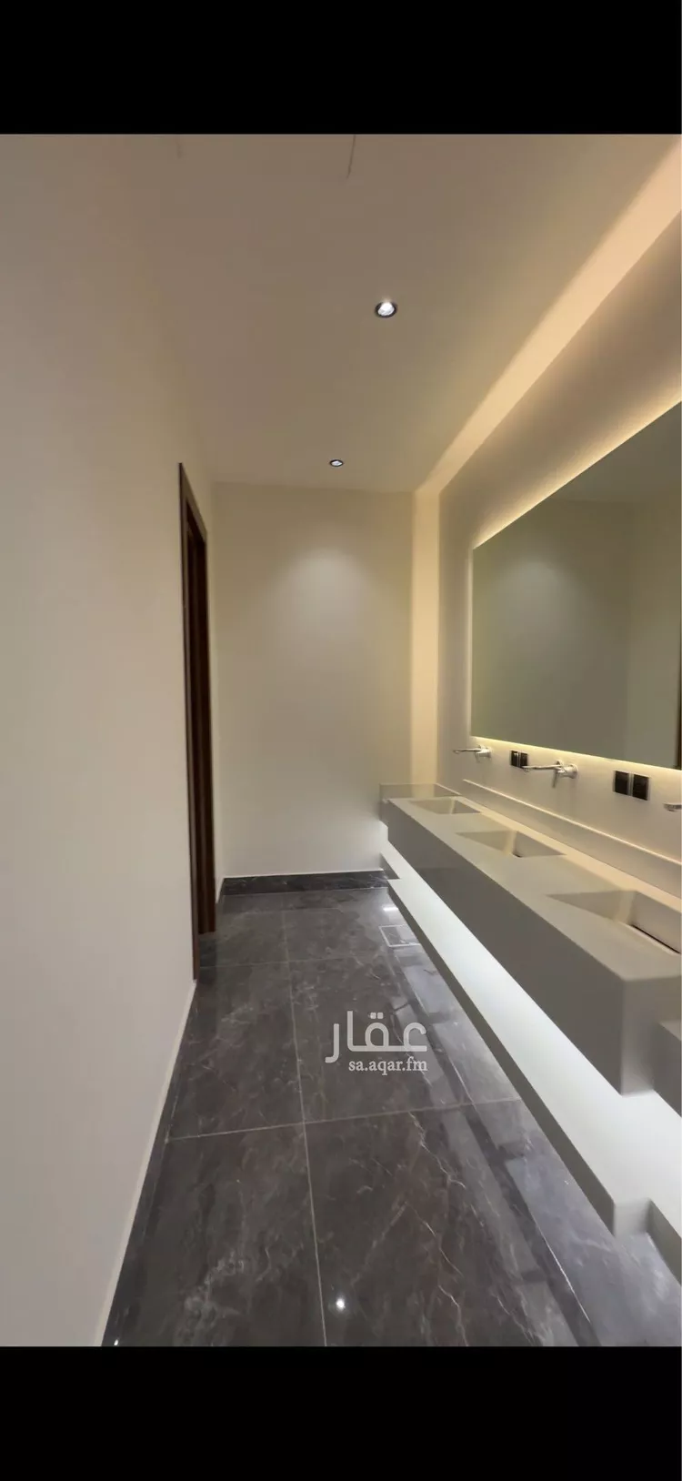 فيلا للبيع في شارع ابن صدقة الغرافي, حي المهدية, مدينة الرياض, منطقة الرياض صورة 4