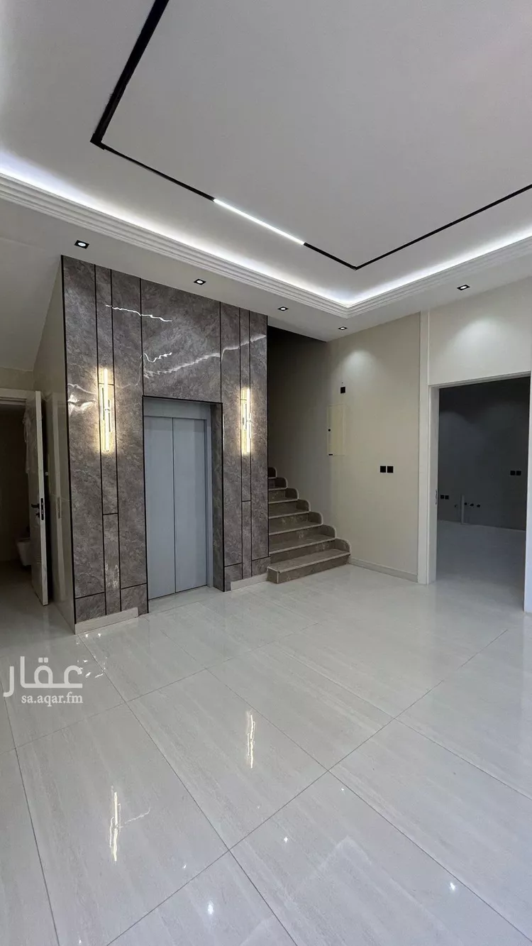 فيلا للبيع في شارع أبي زرعة الهمذاني, حي المهدية, مدينة الرياض, منطقة الرياض 8