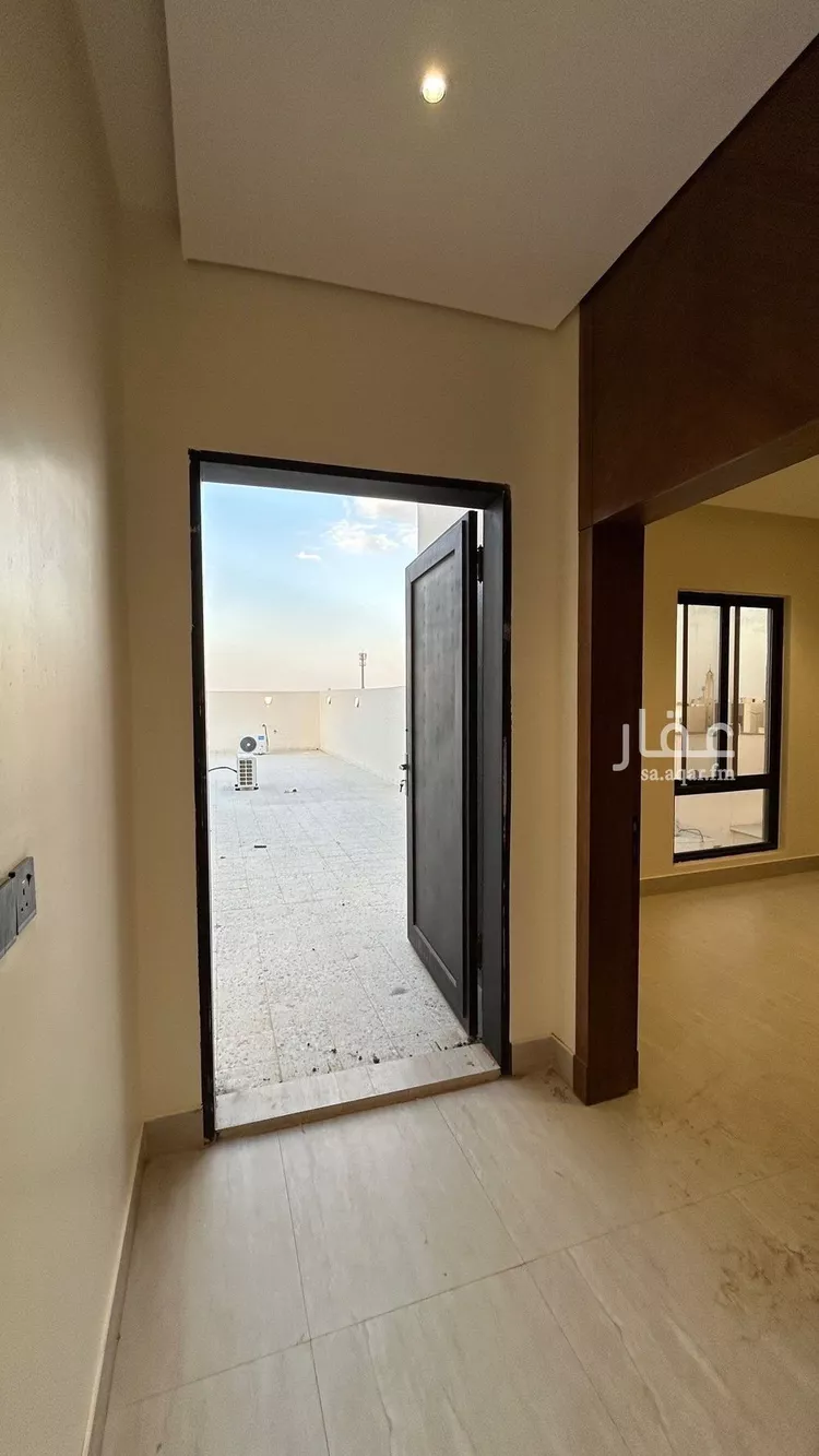 شقة للبيع في شارع وادي الحسنا, حي المهدية, مدينة الرياض, منطقة الرياض صورة 2