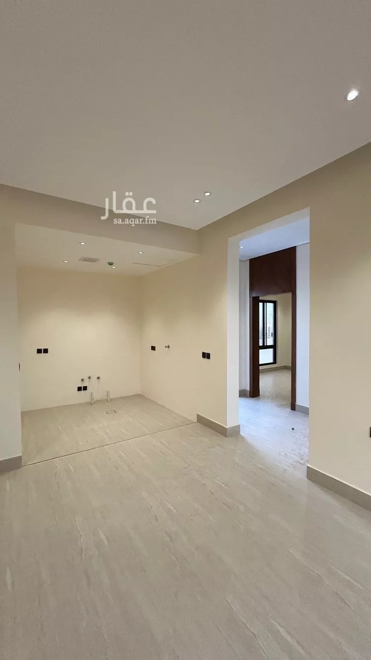 شقة للبيع في شارع وادي الحسنا, حي المهدية, مدينة الرياض, منطقة الرياض صورة 4