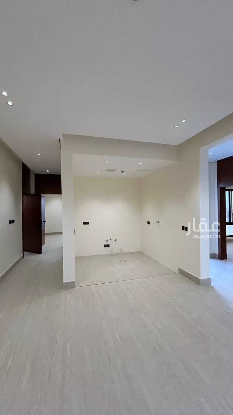 Apartment for Sale in Riyadh Al Mahdiyah 8