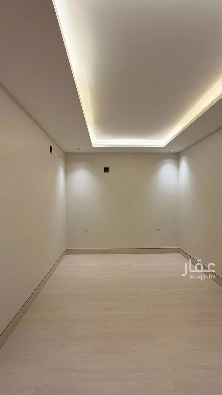 Villa for Sale in Riyadh Al Mahdiyah صورة 3