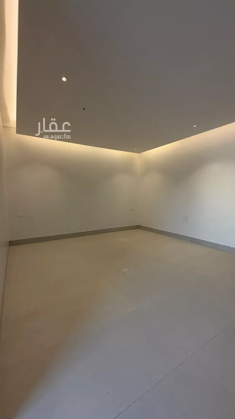 Villa for Sale in Riyadh Al Mahdiyah صورة 3