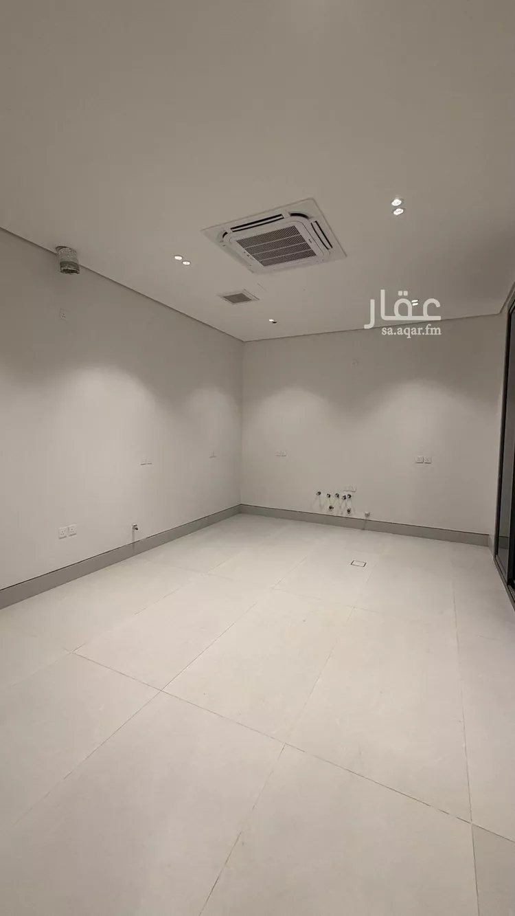 Villa for Sale in Riyadh Al Mahdiyah صورة 2
