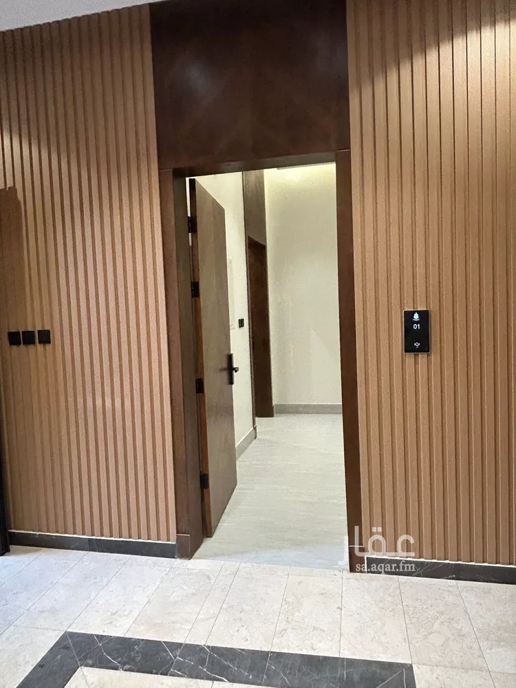 Apartment for Sale in Riyadh Al Mahdiyah 9