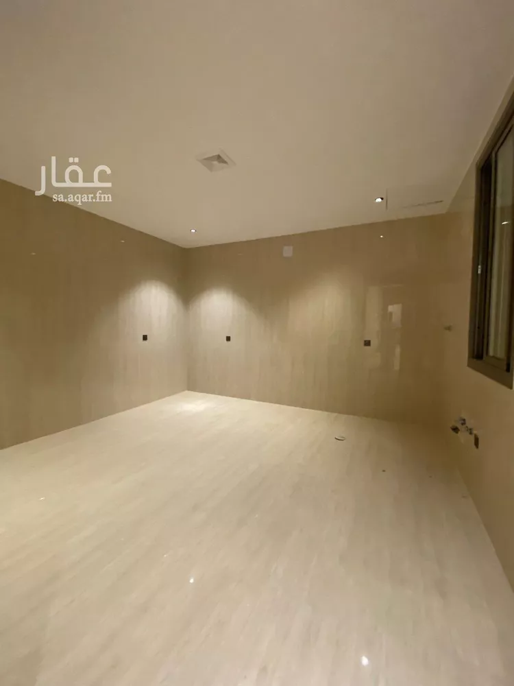 فيلا للبيع في شارع فؤاد محمد عمر توفيق, حي المهدية, مدينة الرياض, منطقة الرياض 9