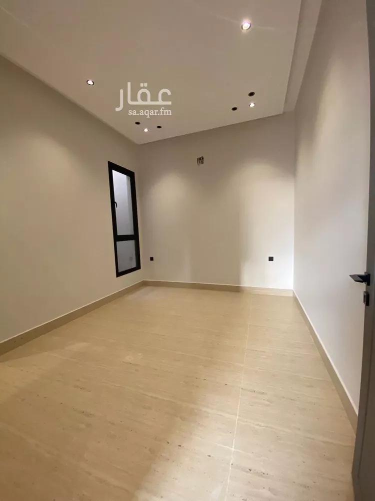 Villa for Sale in Riyadh Al Mahdiyah صورة 3