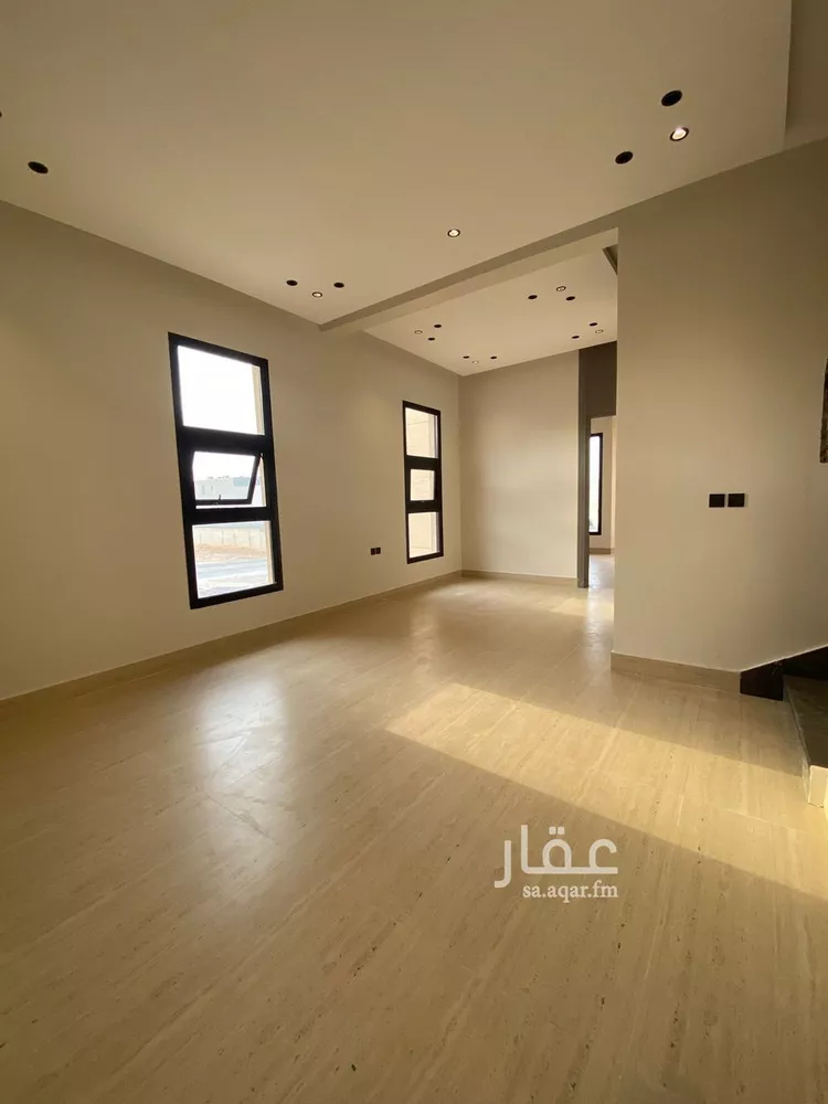 Villa for Sale in Riyadh Al Mahdiyah صورة 5