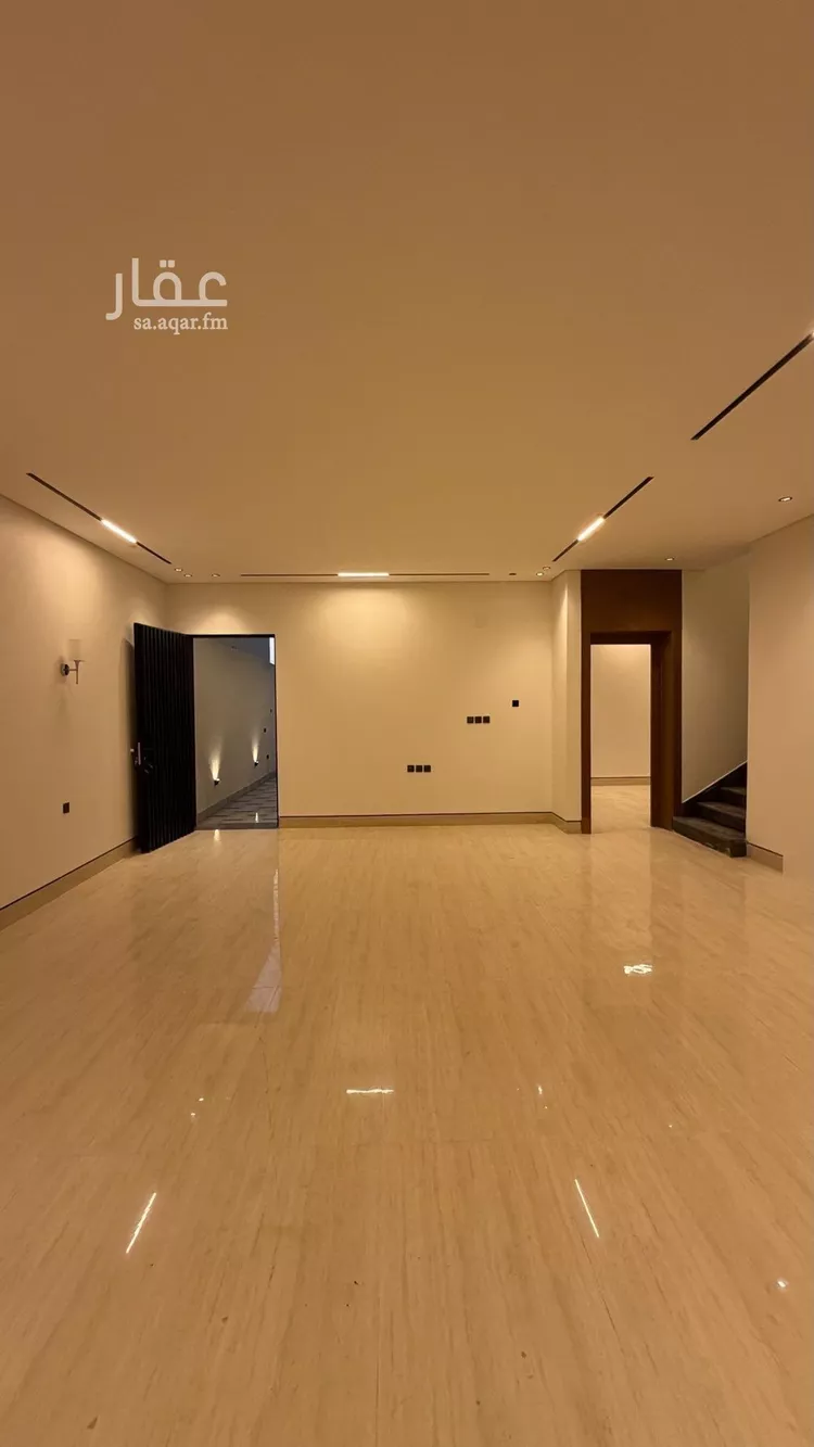 Villa for Sale in Riyadh Al Mahdiyah 9