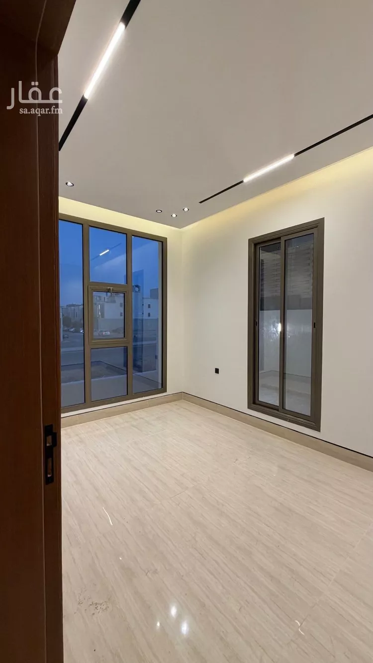 Villa for Sale in Riyadh Al Mahdiyah 11