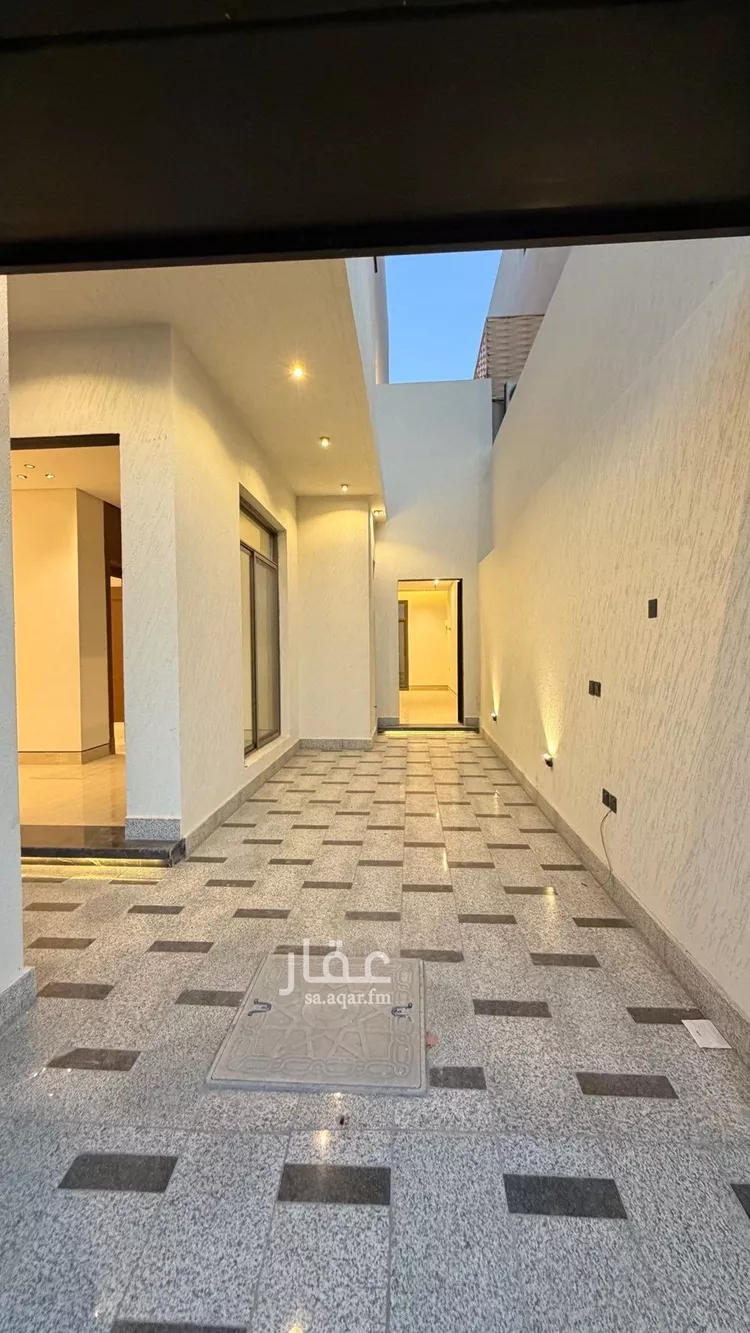 Villa for Sale in Riyadh Al Mahdiyah 8