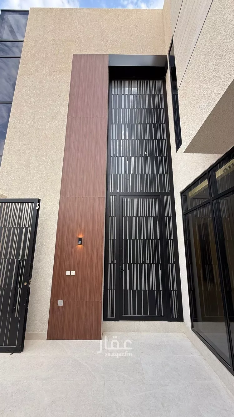 Villa for Sale in Riyadh Al Mahdiyah صورة 4