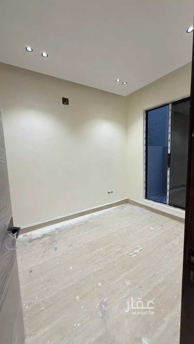 فيلا للبيع في شارع فؤاد محمد عمر توفيق, حي المهدية, مدينة الرياض, منطقة الرياض 13